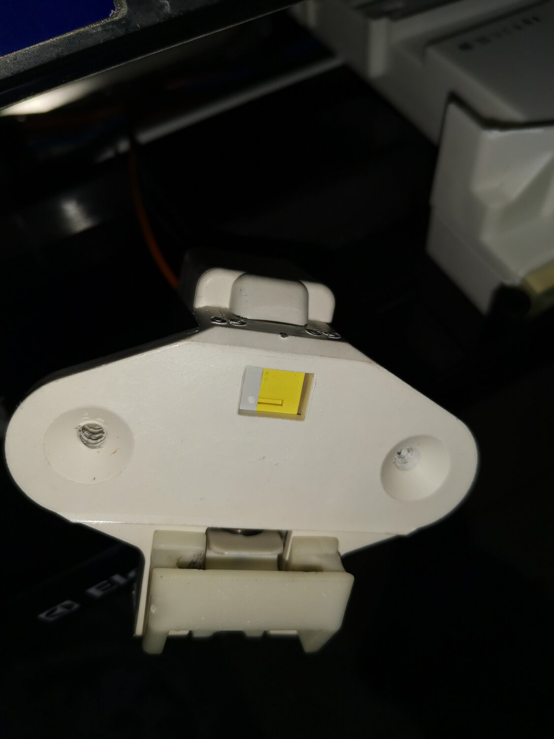 замок посудомойки электролюкс, замок двери 4055283925 пмм electrolux/zanussi/aeg, 4055283925 замок двери посудомоечных машин electrolux aeg zanussi, для посудомоечной машины, убл zanussi 1461174045 int015zn