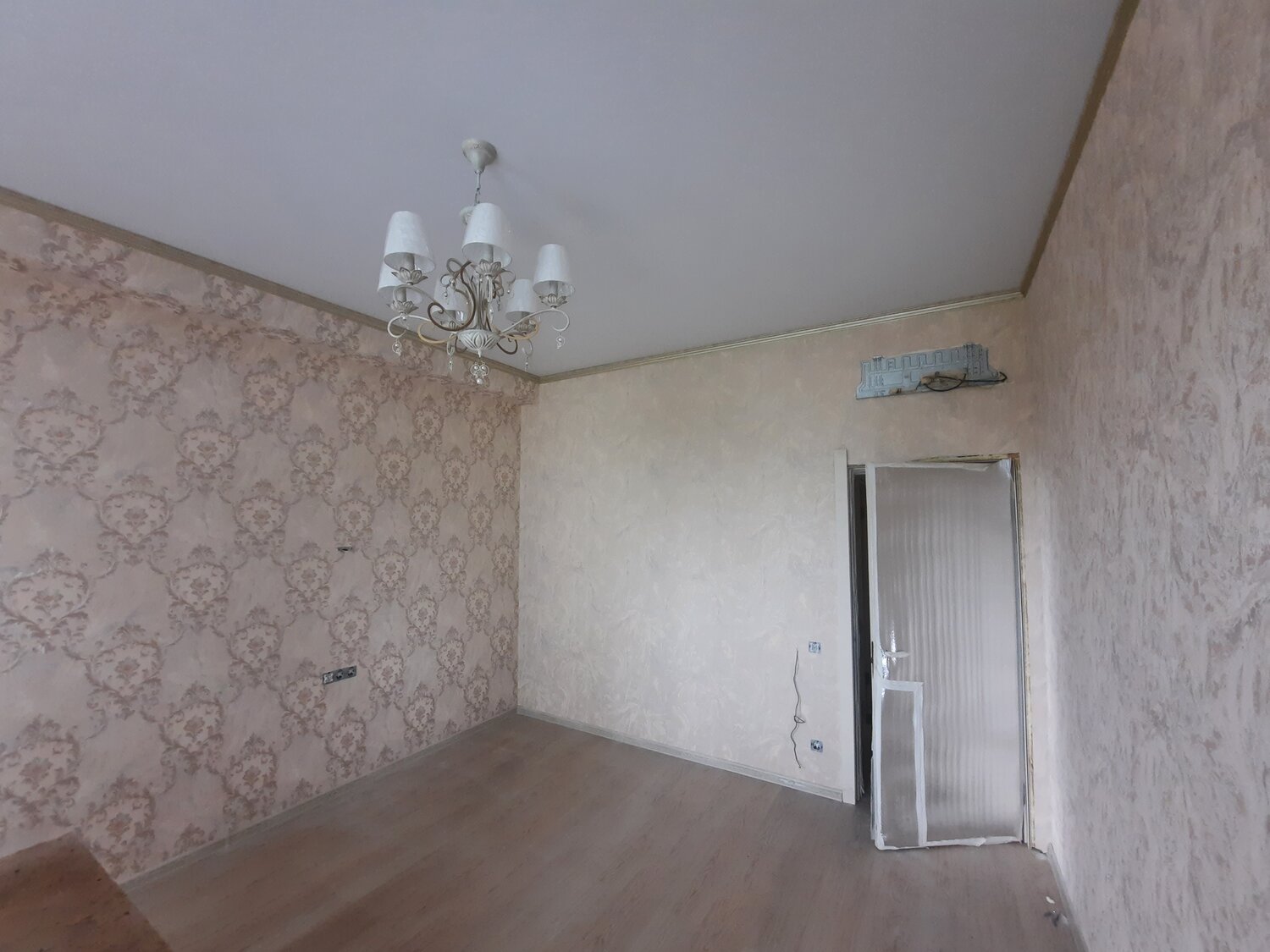 квартира, комната, квартира с ремонтом, квартира вторичка, квартира в доме