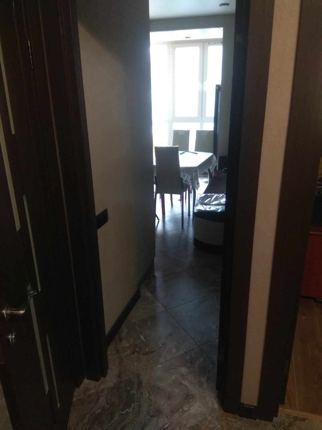 квартира, комната, квартира с мебелью, квартира с ремонтом, квартира светлая
