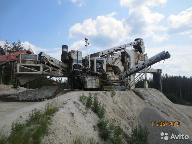metso lt 110, lt 125 metso, metso nw300hps, дробилка metso lt105, щековая дробилка metso лт125