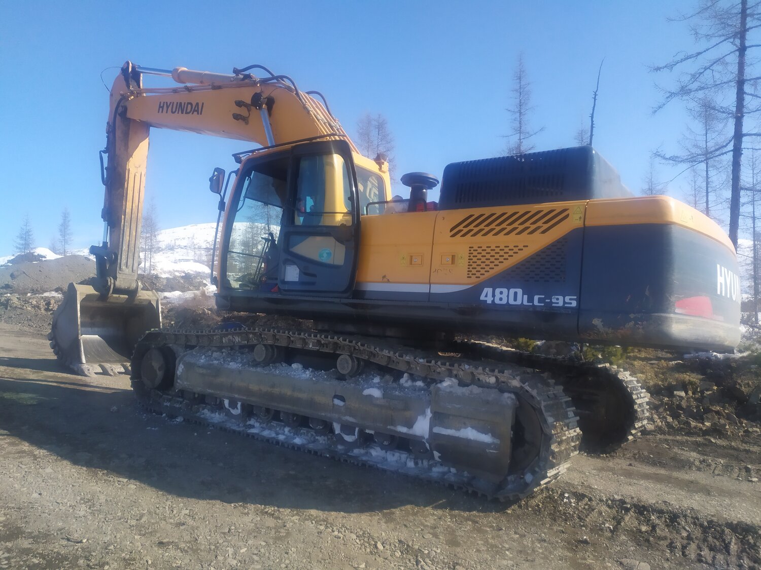 экскаватор hyundai, hyundai r300lc-9s габариты, hyundai r260lc-9s, hyundai r520lc-9s, hyundai r330lc-9s