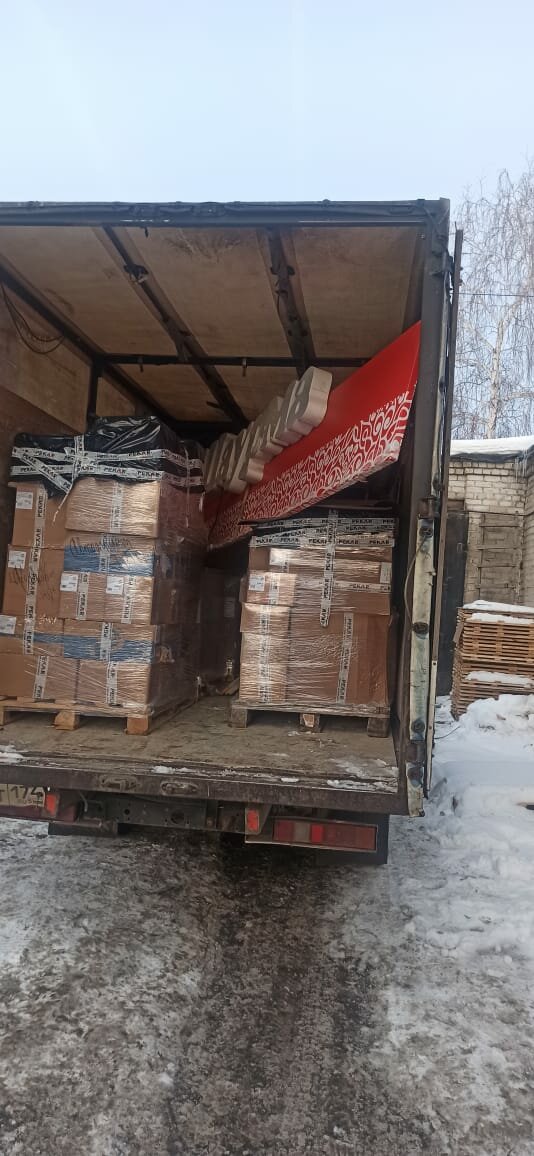 грузоперевозки погрузка, грузоперевозки переезды, перевозки, грузо перевозки, погрузка-разгрузка фур