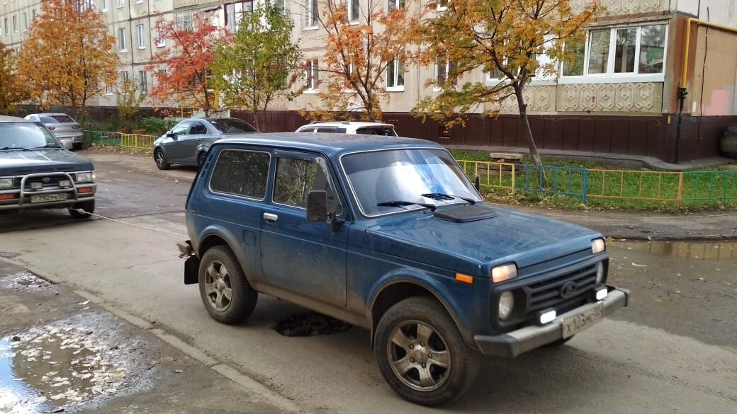 нива, ваз нива, lada 4x4 (нива), 2013 синий, нива 2010, лада нива 2121