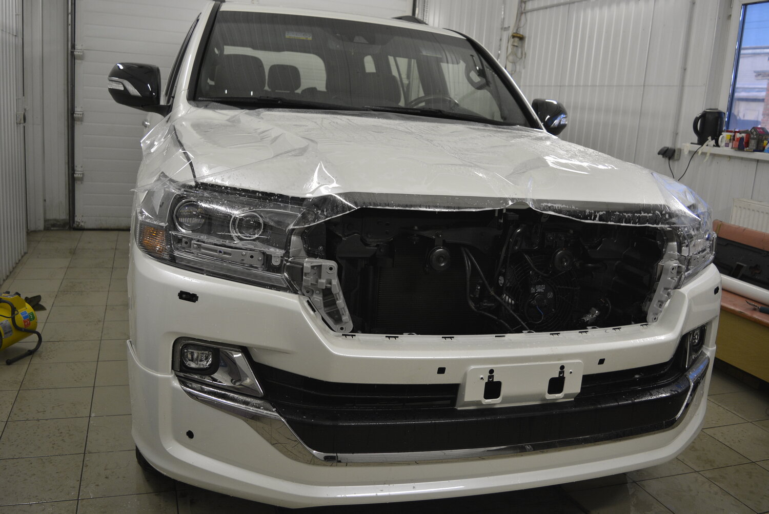 тойота ленд крузер 200, toyota land cruiser 200 2016, тойота ленд крузер 200 2018, toyota land cruiser prado 150 trd, land cruiser 200 обвес