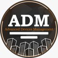 Adm Techno