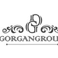 GORGANGROUP - мебель