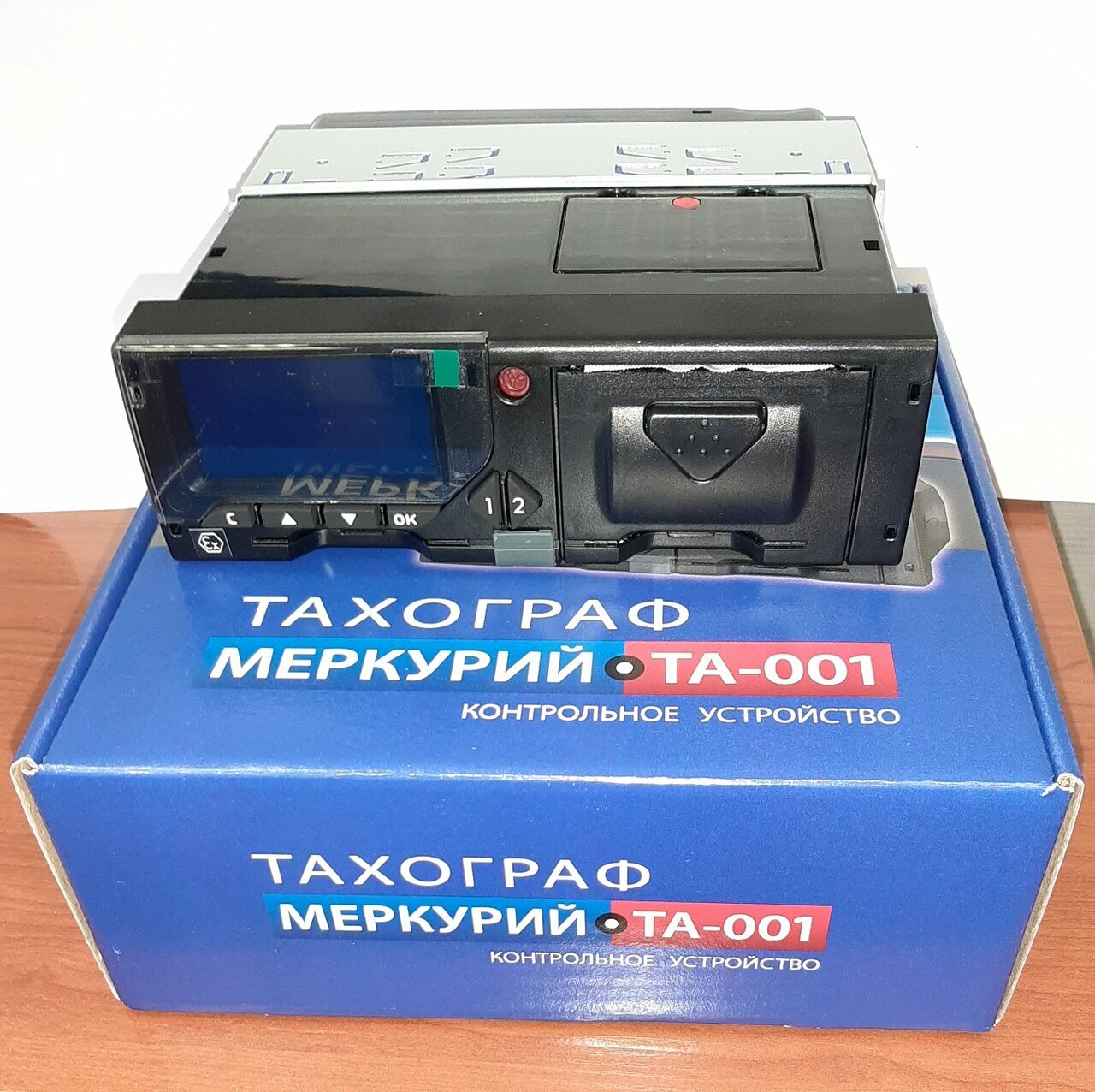 тахограф меркурий, тахограф меркурий та-001 марка модель, тахограф меркурий та-001 с блоком скзи, меркурий т001 тахограф, тахограф mercury ta-001