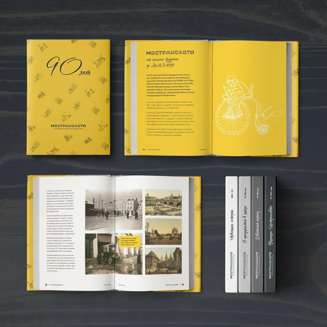 дизайн брошюры, книги, верстка книги, издание, книги журналы