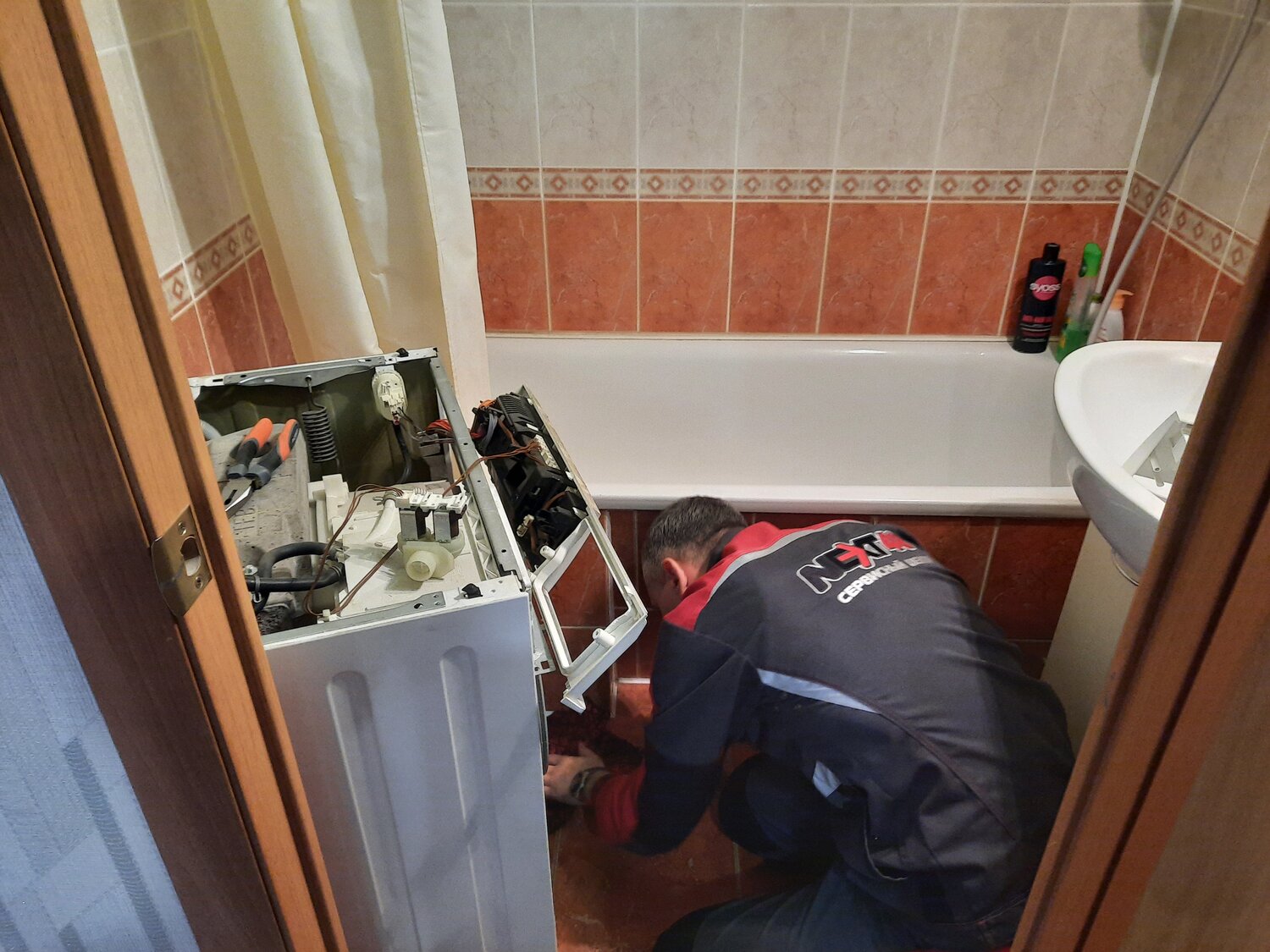 сантехника, сантехнические работы, туалет, tesisatçı, plumbing