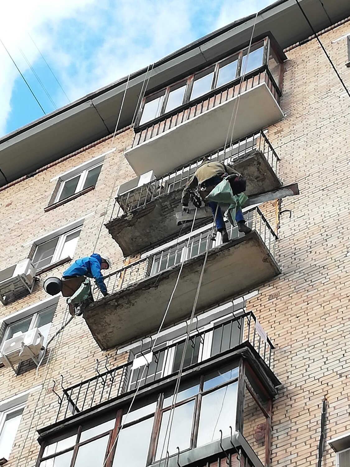 капремонт многоквартирных домов, капремонт домов, капремонт фасада, капитальный ремонт многоквартирных домов, капремонт