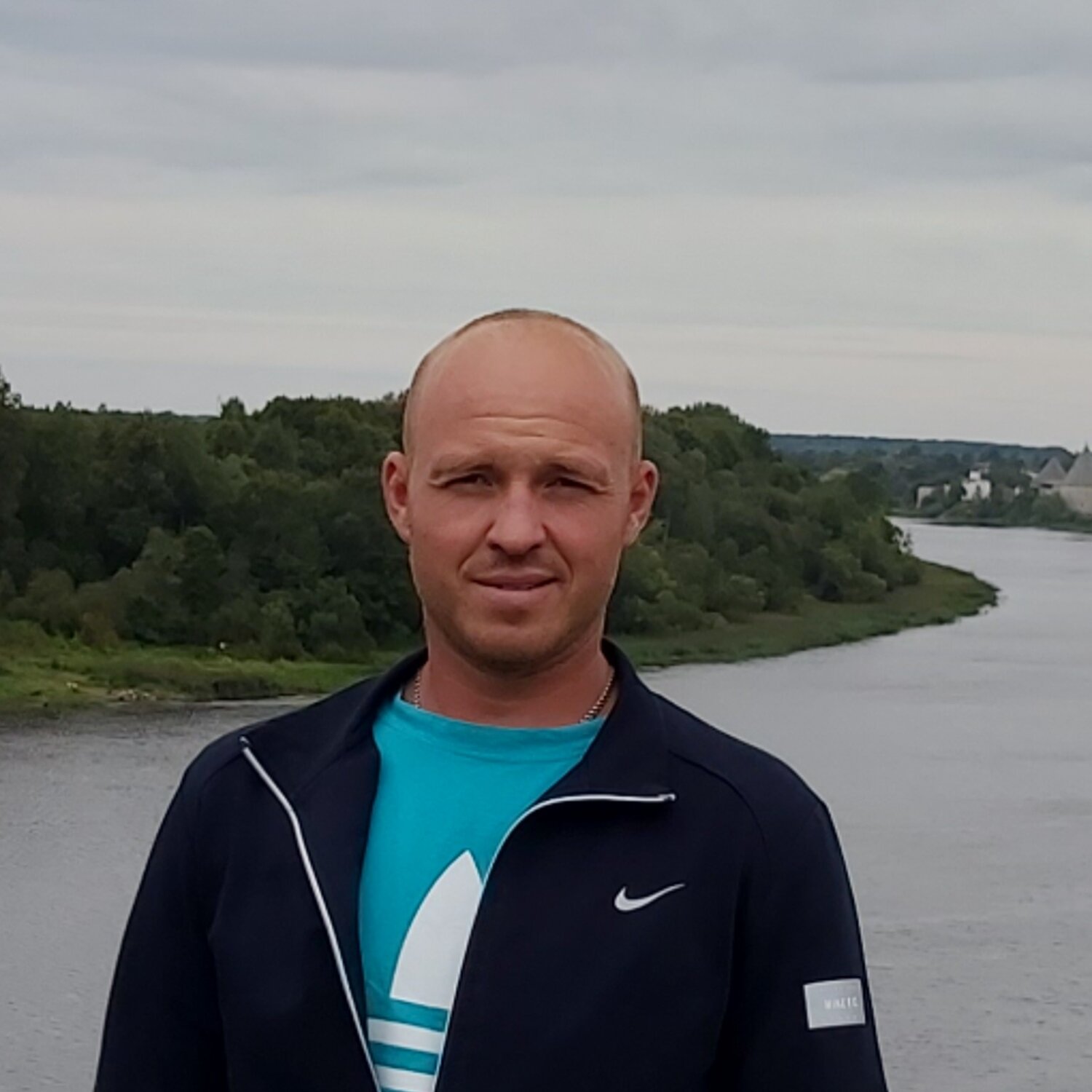 Александр Б.