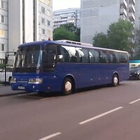 автобус, автобус mercedes-benz tourino., москва автобус, автобусный транспорт, автобус мерседес