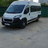 peugeot boxer, микроавтобус пежо боксер, микроавтобус peugeot, citroen jumper, микроавтобус