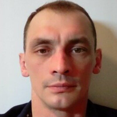 Дмитрий Юрьевич О.