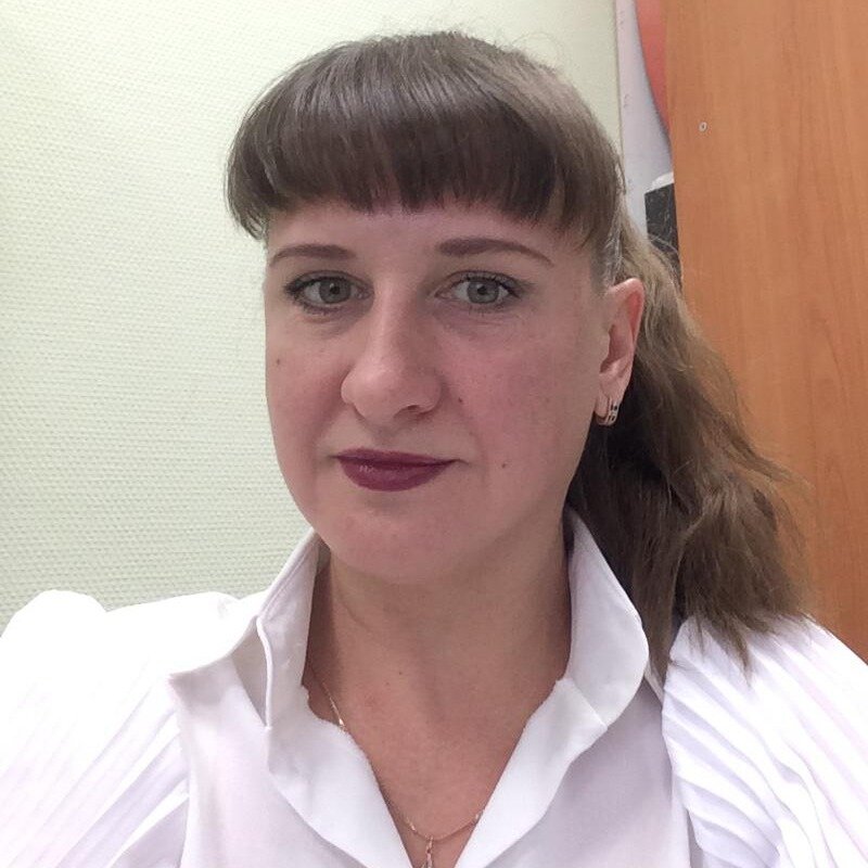 Юлия Х.