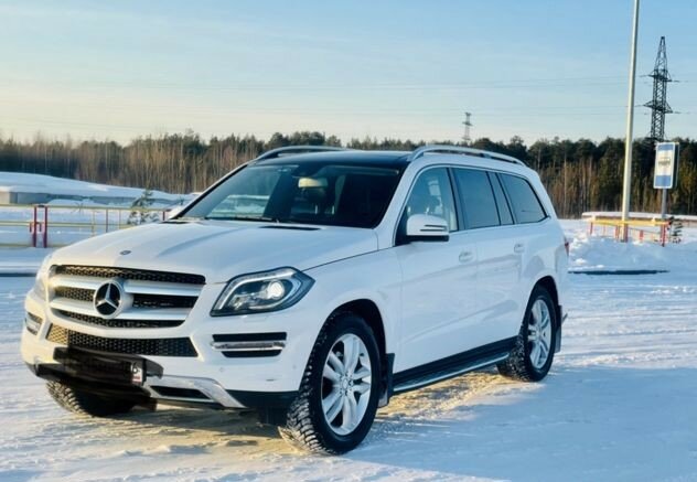 mercedes-benz gl-класс, mercedes benz gl, мерседес gl класс, мерседес бенц gl класс, Mercedes-Benz GL-klasse AMG