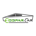 Ecoparcar