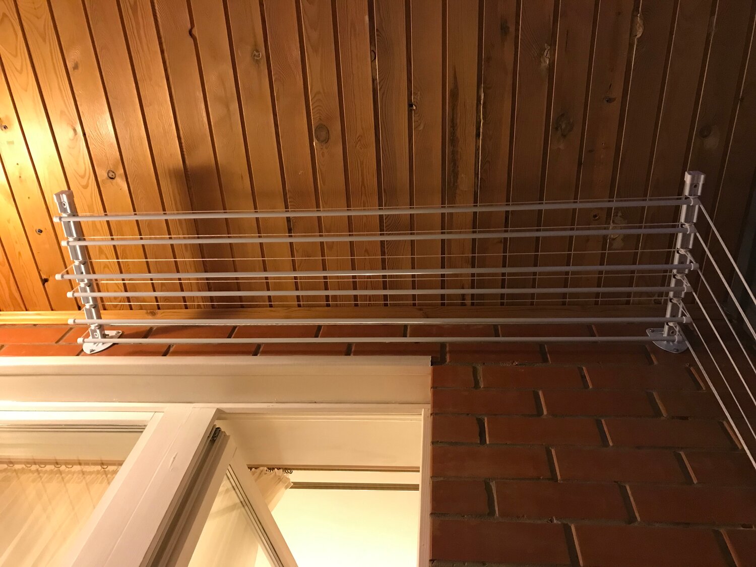 сушилка для белья на балкон, сушилка белья, сушилки для белья потолочные, сушилка для балкона, лиана для сушки белья на балконе