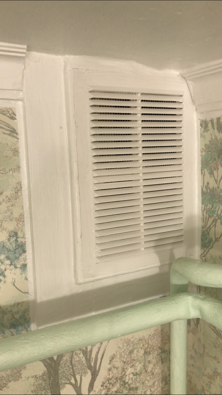 решетка вентиляционная, решетка вентиляционная 210х210, решетка вентиляционная декоративная, решётка вентиляционная пластиковая, решетка для вентиляции