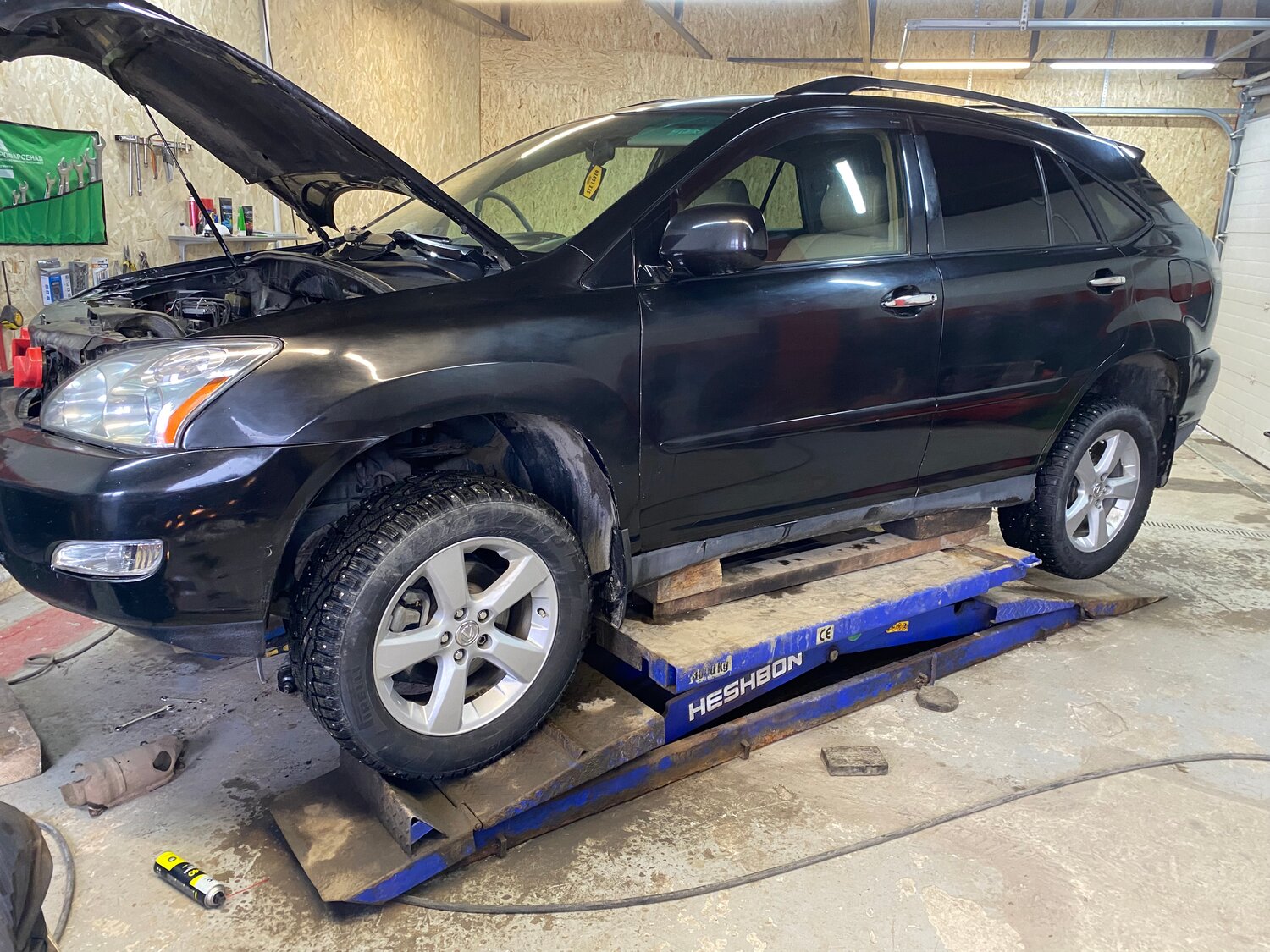 развал схождение lexus rx350, развал схождение ниссан х-трейл, great wall hover h5 сход развал, 3д развал схождение hower, ssangyong kyron сход развал