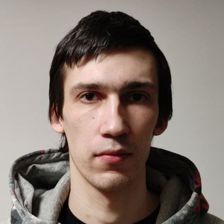 Александр С.
