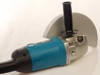 ушм 9069sf макита, makita 9069, угловая шлифмашина makita ga 5030, ушм makita 9069, углошлифовальная машина "макита ga5030"