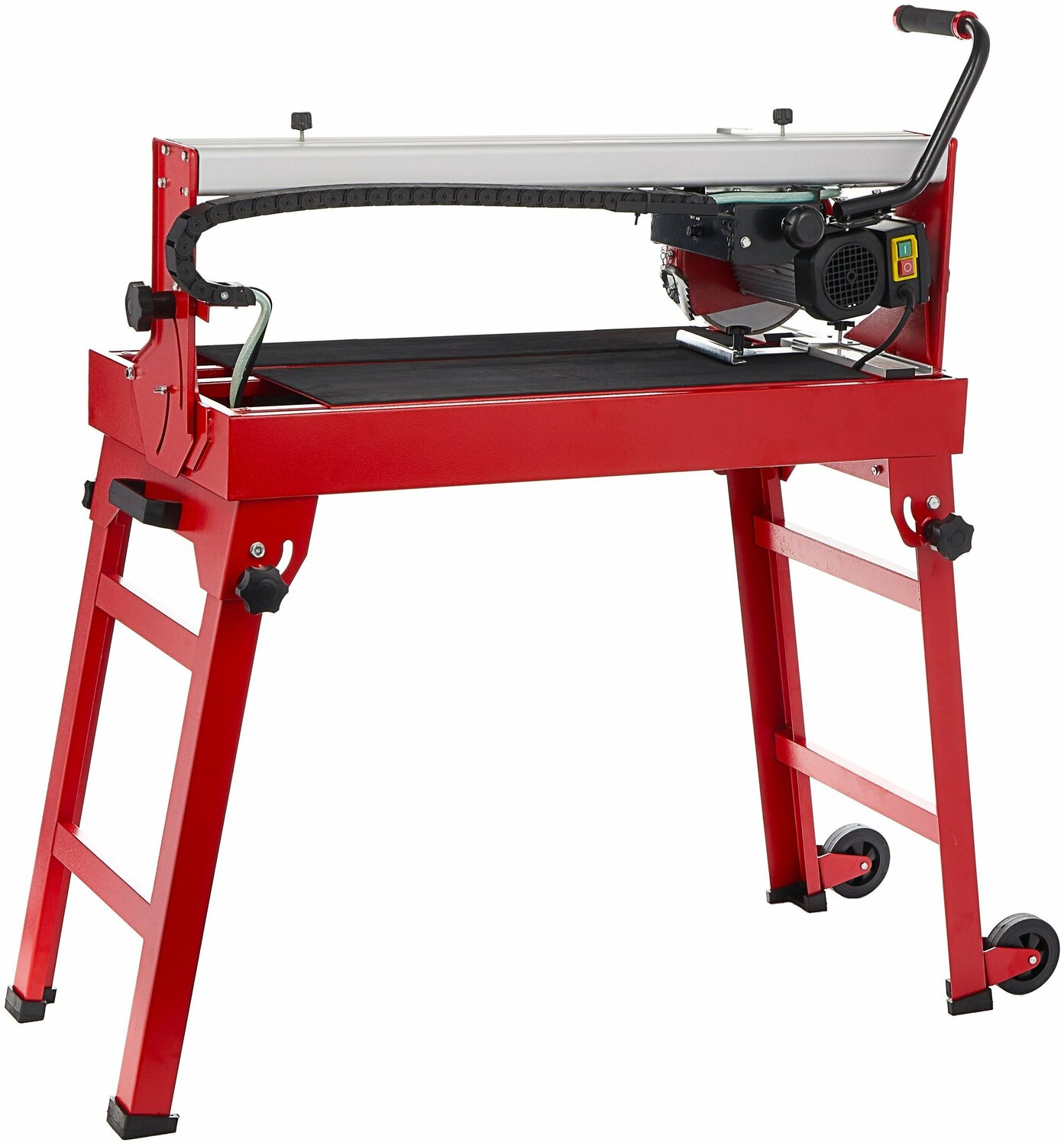 плиткорез электрический elitech пэ 800/62р, плиткорез эл. redverg rd-tc920-230, плиткорез elitech пэ 800/62р, плиткорез, плиткорез 800 элитеч