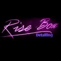 Rise box