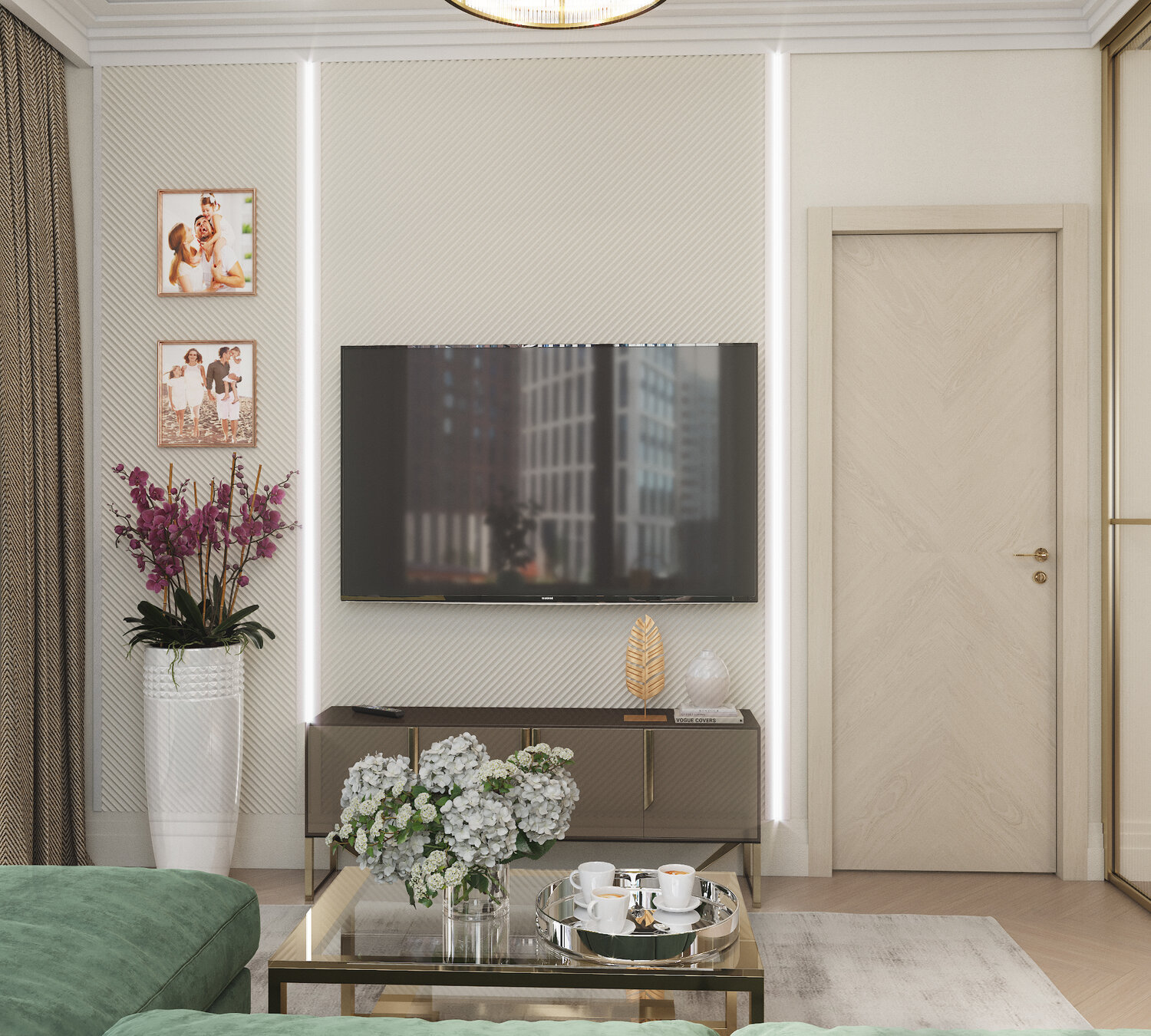 гортензия древовидная, гортензия древовидная метельчатая, гортензия метельчатая, гортензия древовидная anabelle, гортензии