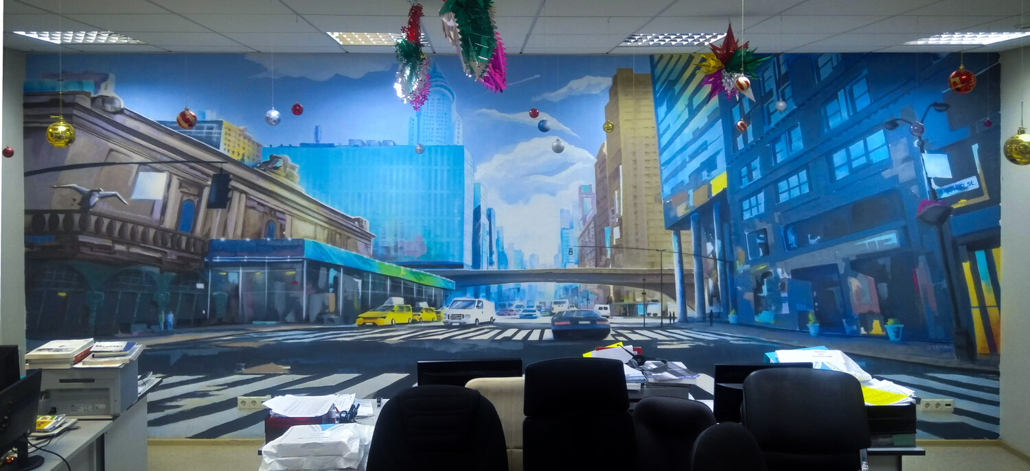 сиденье volkswagen tiguan 2, митсубиси либеро, коворкинг, сиденье, автомобиль