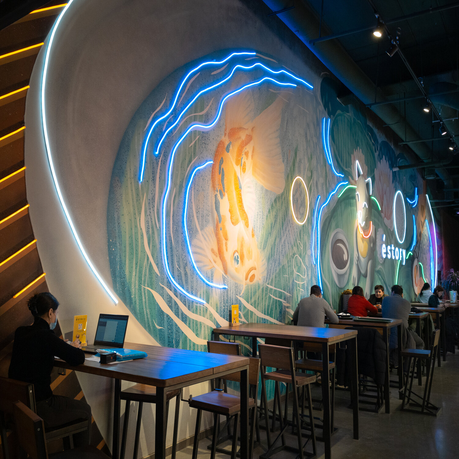 loft стол, mesa, la mesa, стиль лофт стол, wood art украина