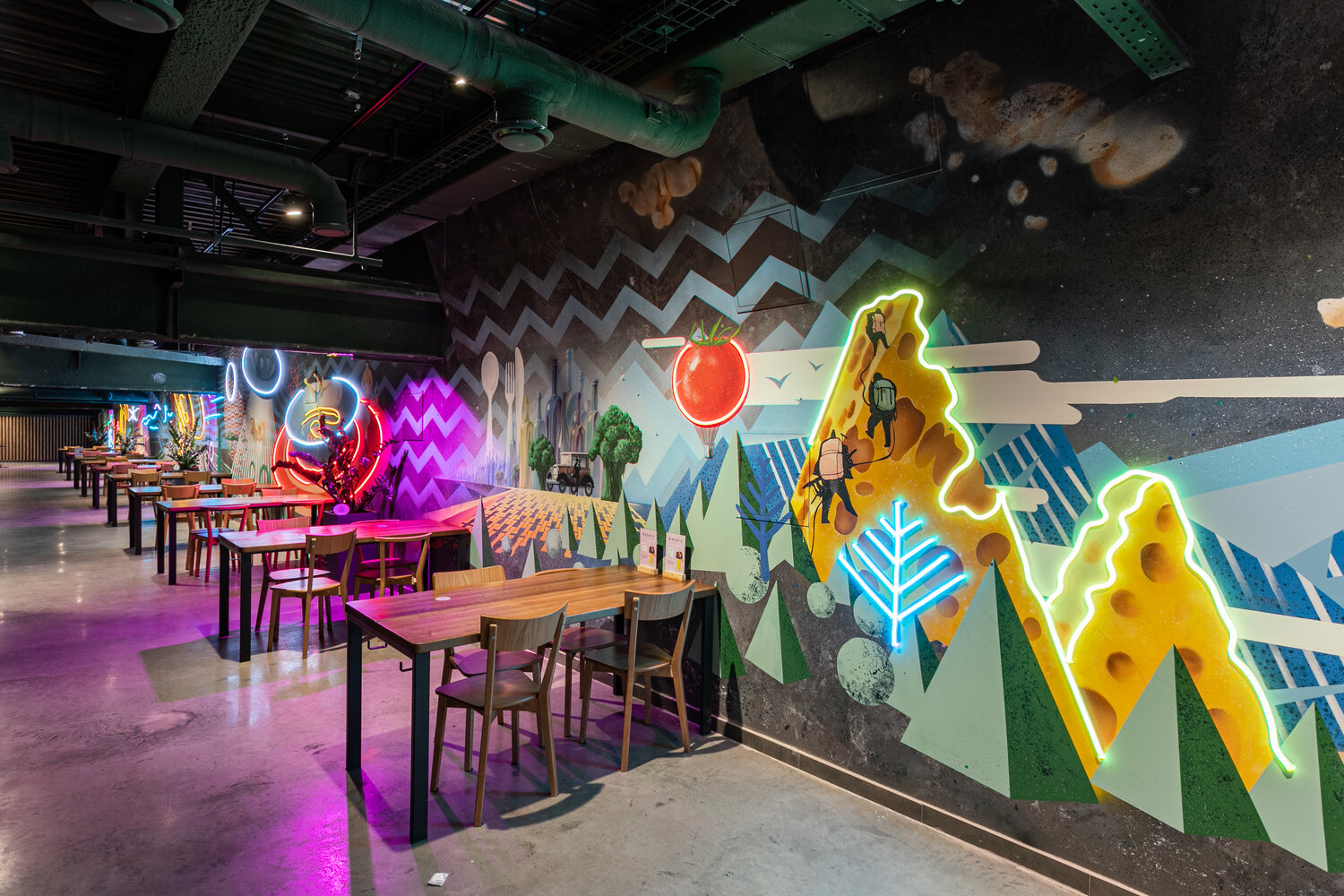 ресторан интерьер, дизайн кафе, дизайн бара, дизайн интерьера ресторана, ресторан дизайн