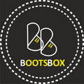 BootsBox