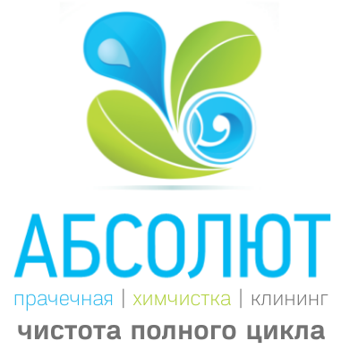 Абсолют-Чистота