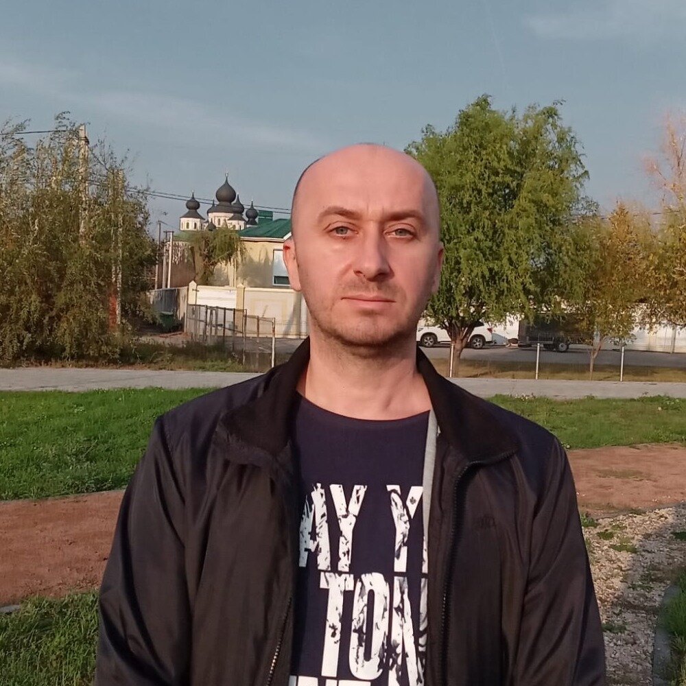 Александр Л.