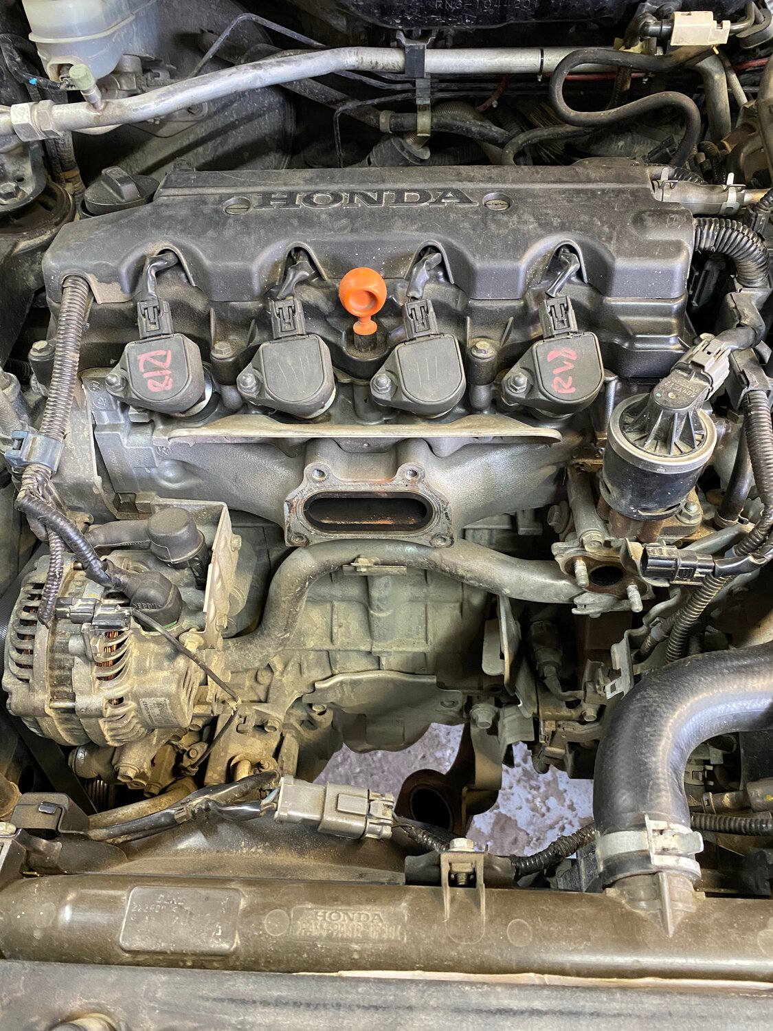 двигатель ниссан альмера н16, nissan almera n16 1.5 двигатель, двигатель ниссан санни 1.5, двигатель ниссан альмера, двигатель ниссан