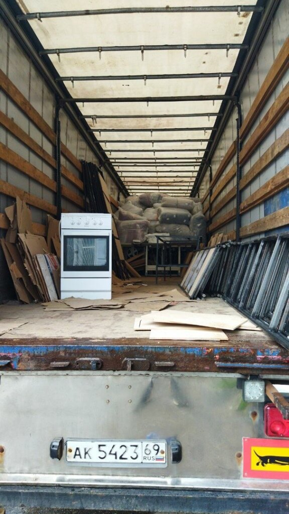 полуприцеп, полуприцеп шторный, полуприцеп крона, тентованный полуприцеп, полуприцеп schmitz