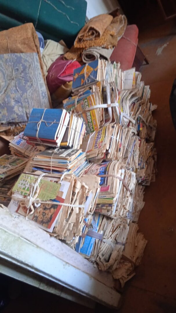 макулатура, прием макулатуры, сдай макулатуру, сдача макулатуры, вывоз макулатуры