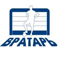 ООО "Вратарь"