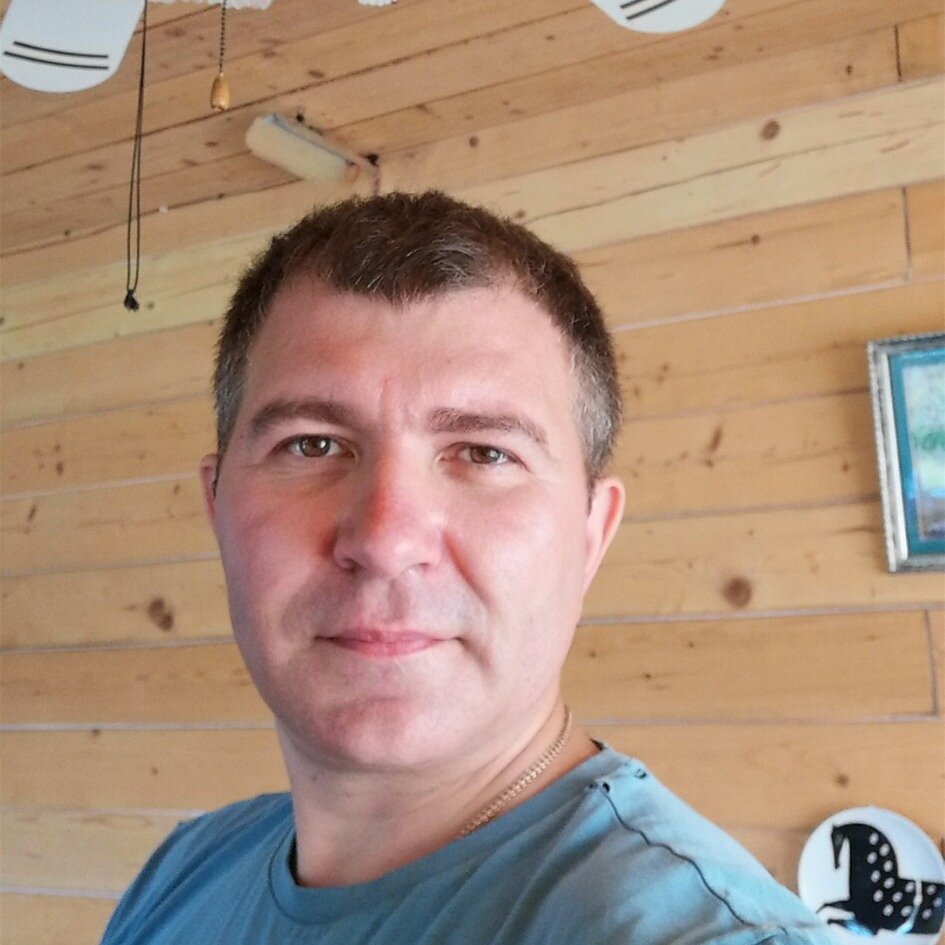 Руслан Николаевич Ш.