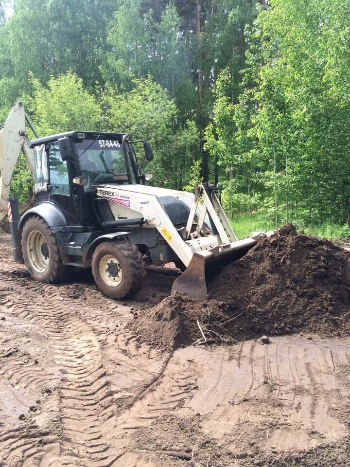 экскаватор погрузчик terex 860, экскаватор погрузчик терекс тлб 825 б/у, экскаватор-погрузчик terex 820, экскаватор погрузчик терекс, экскаватор-погрузчик terex 970