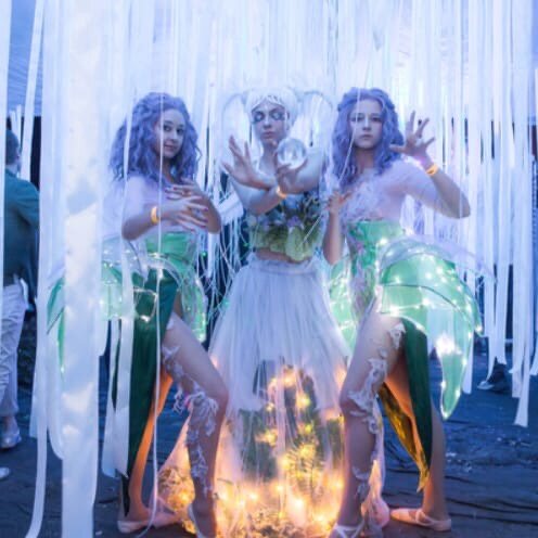 нептун праздник нептуна, день нептуна, день нептуна на корабле, праздник нептуна, семейные праздники нептуна