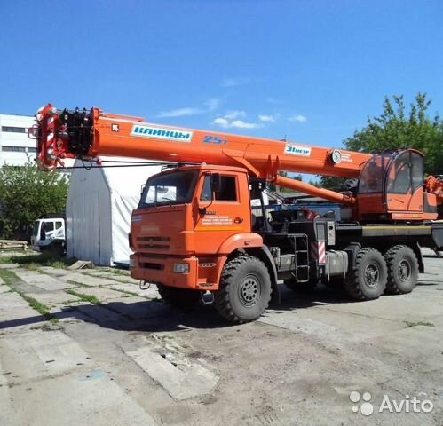 кран камаз 55713 5к4, марка автокрана клинцы 25 тонн 31 метр, автокран «клинцы» кс-55713-1к-4, автокран клинцы 25 тонн 31 метра камаз 43118, автокран клинцы