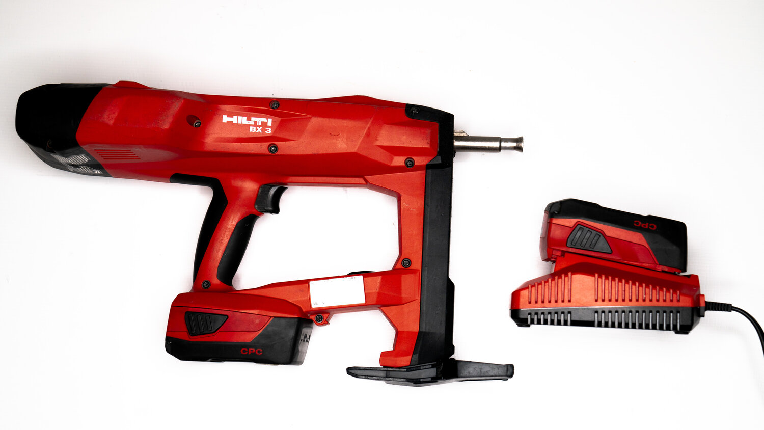 монтажный пистолет хилти аккумуляторный bx3, монтажный пистолет hilti, аккумуляторный пистолет хилти монтажный, монтажный пистолет хилти, монтажный пистолет hilti bx3-02