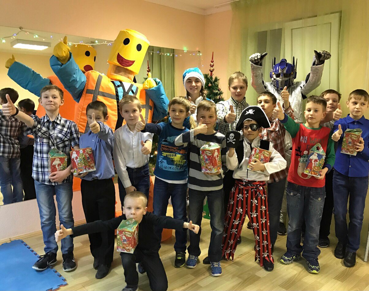 детский праздник, праздник для детей, детский центр организации праздников, детский дом, детский садик