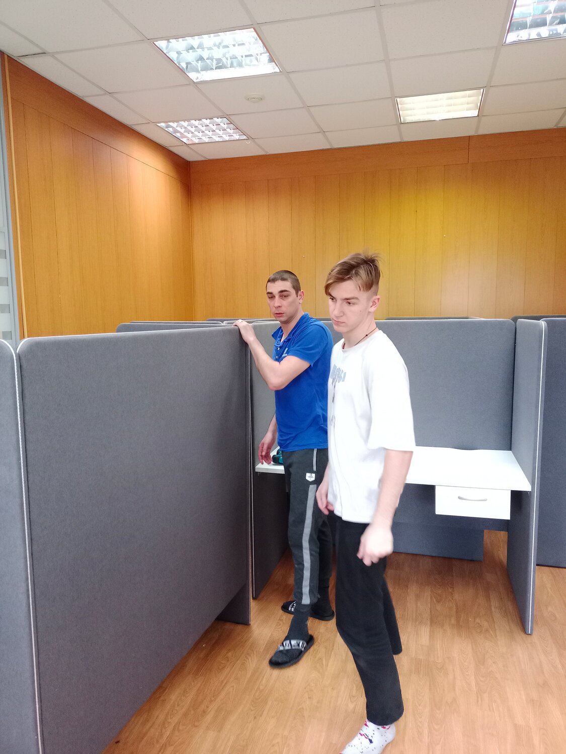 человек, в школе, школа, на работе, элит моторс саранск