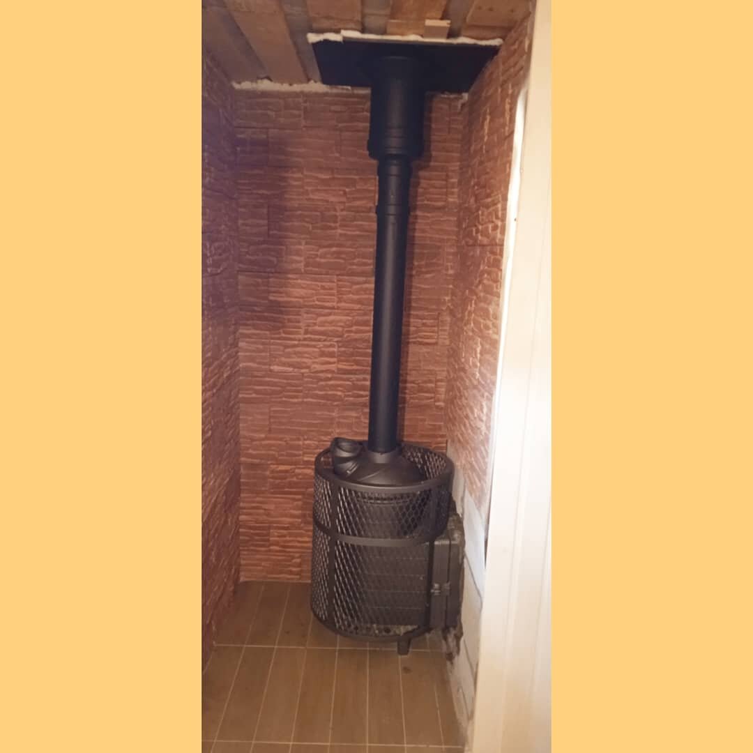 печь банная каменка 2, чугунная печь для бани, чугунная печь, монтаж печи везувий ковка 16, печь для бани