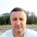 Ризван Девлетбиев