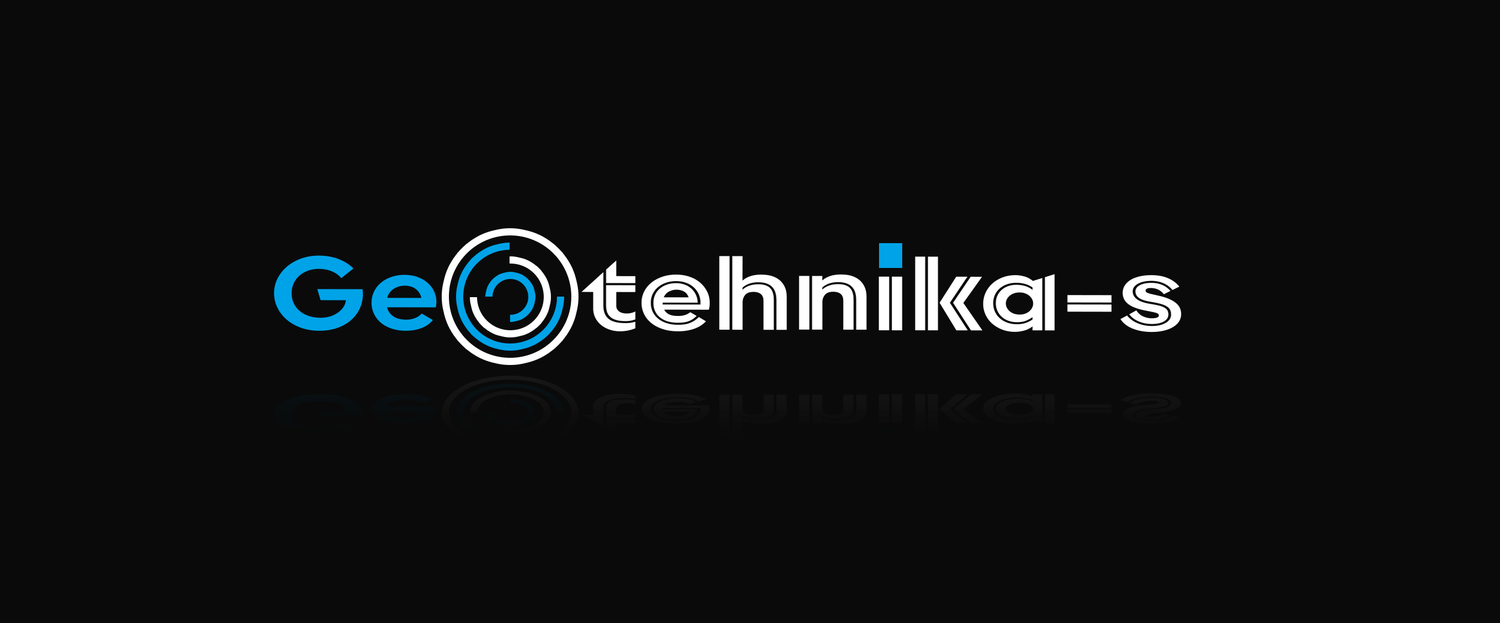 логотип, алкатель лого, logo, emergn логотип, techzone