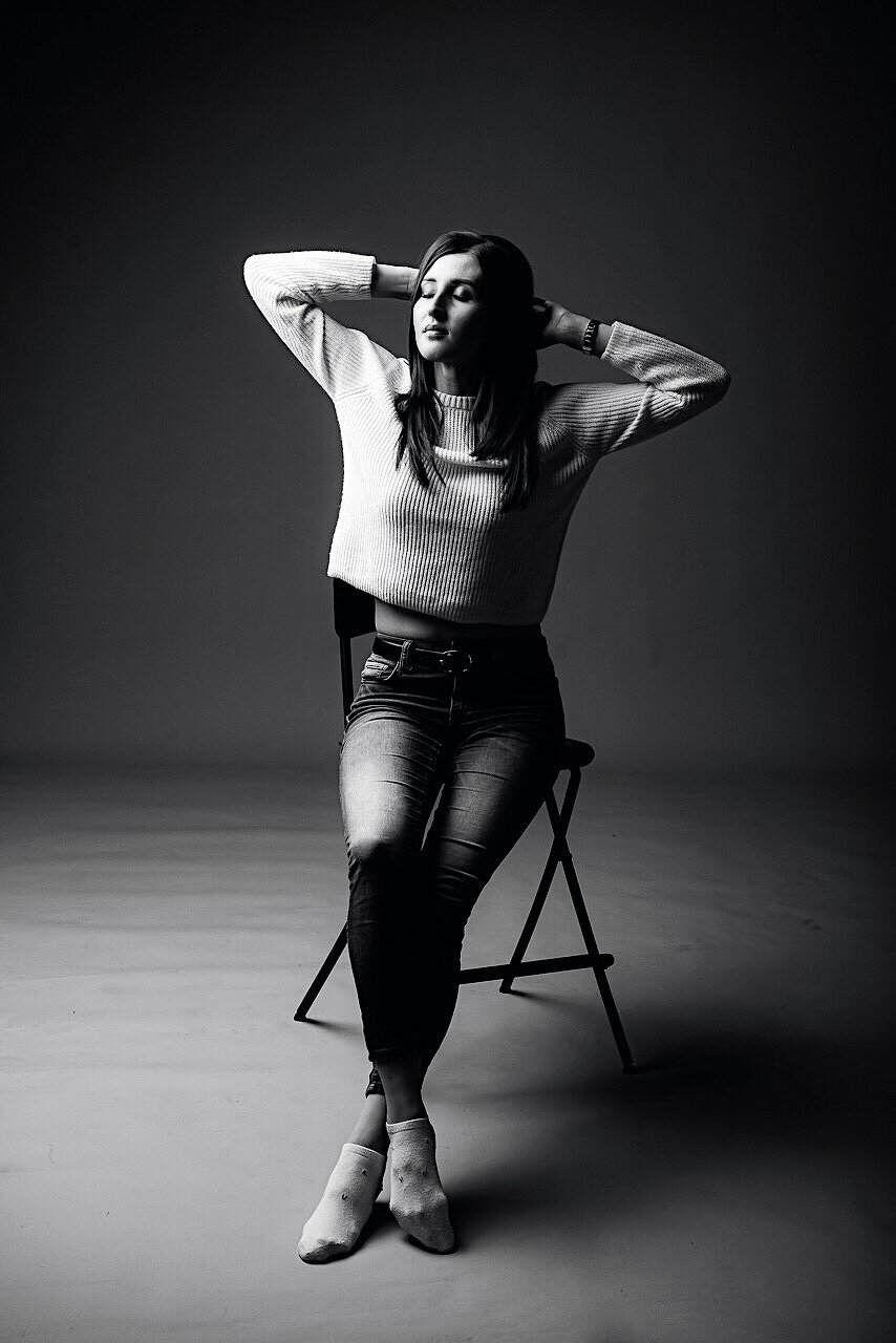 девушка, человек, женщина, женщины модели, позы моделей